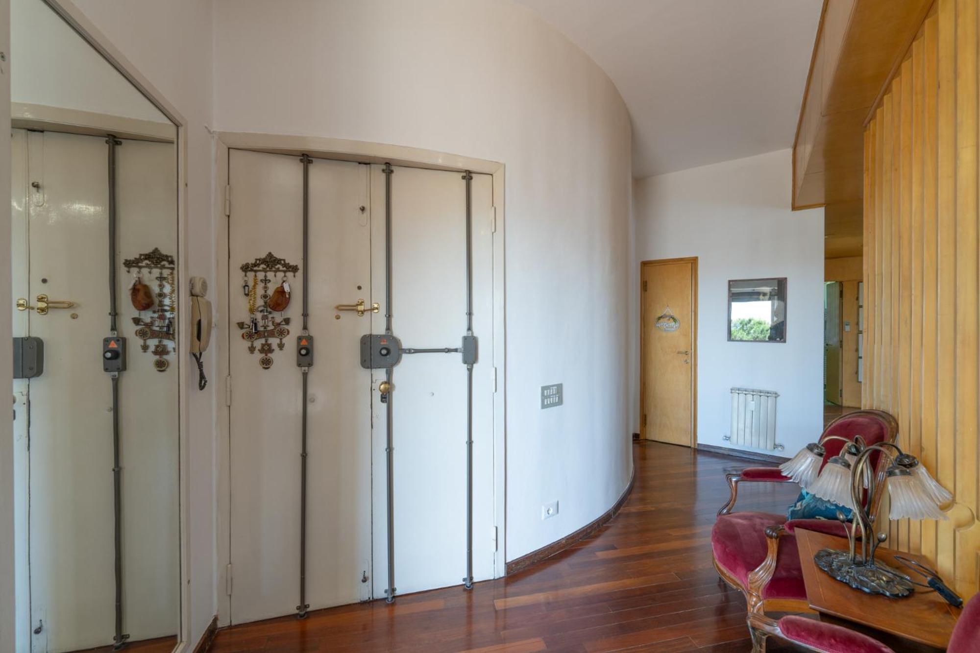 Guittone18 Apartment Arezzo Exterior photo