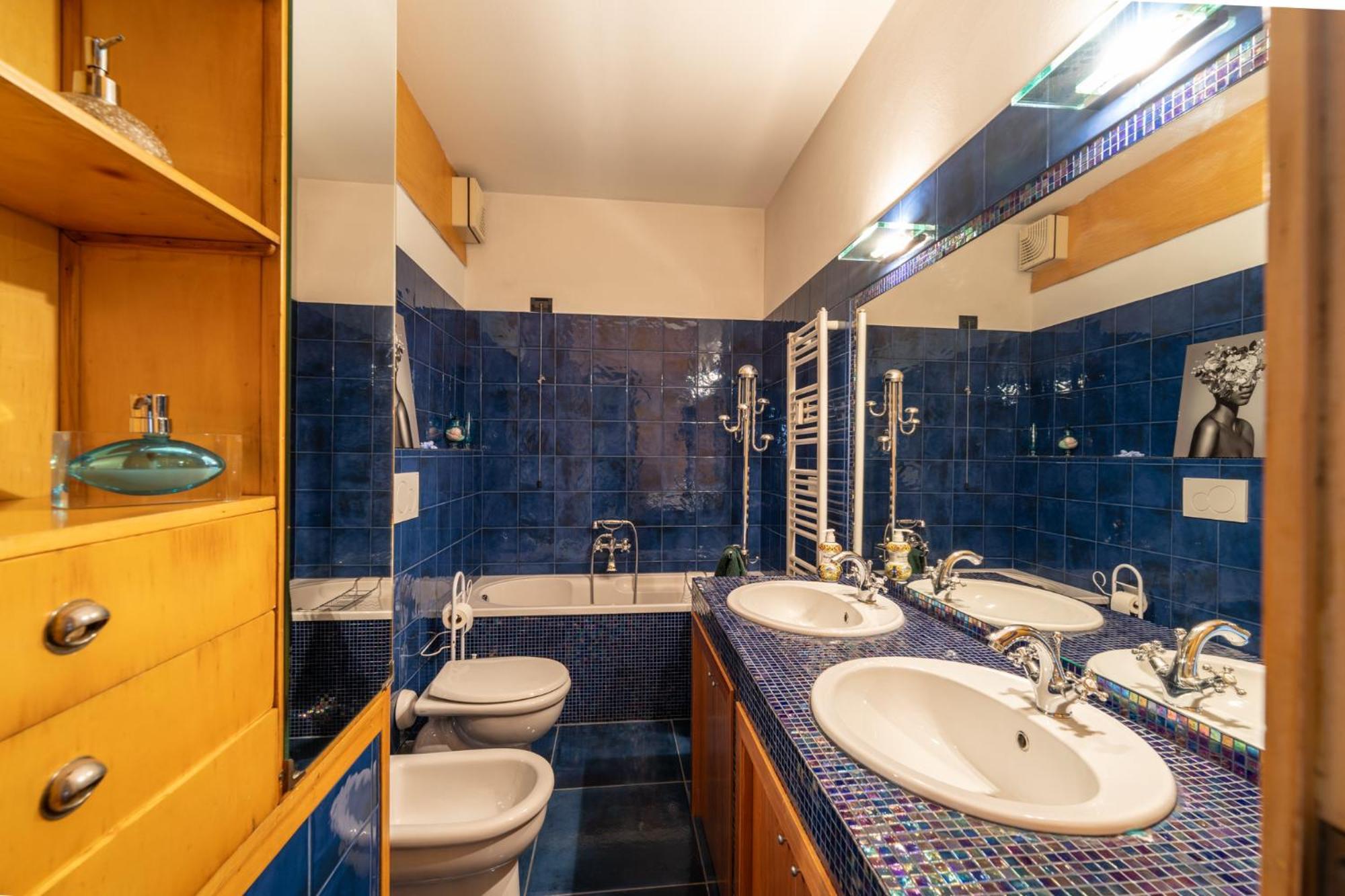 Guittone18 Apartment Arezzo Exterior photo